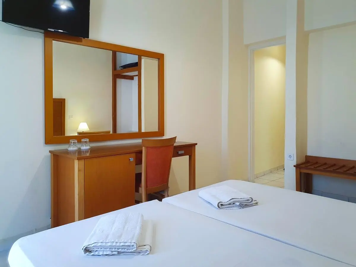 Popi Star — POPI STAR