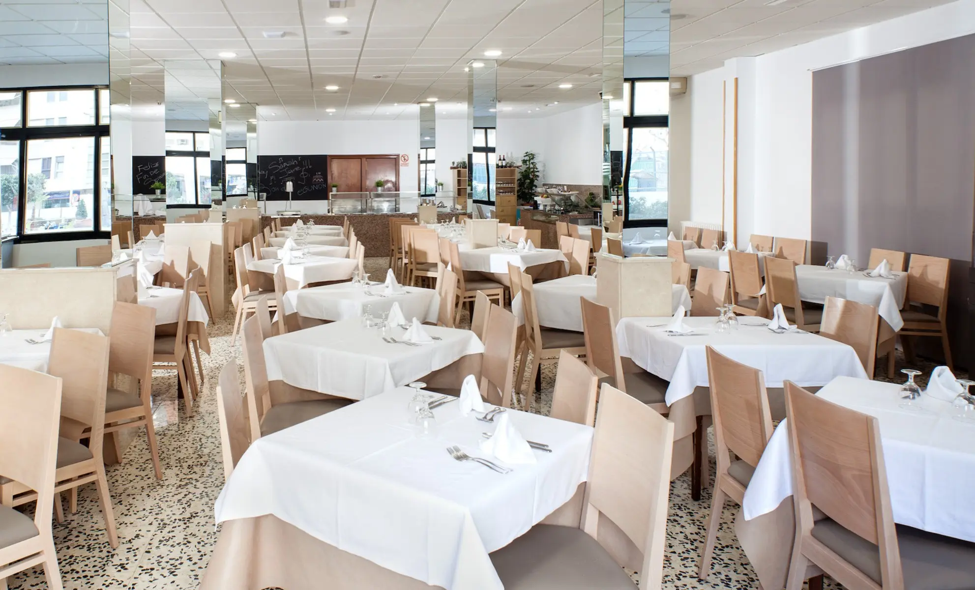 Port Vista Oro — PORT VISTA ORO