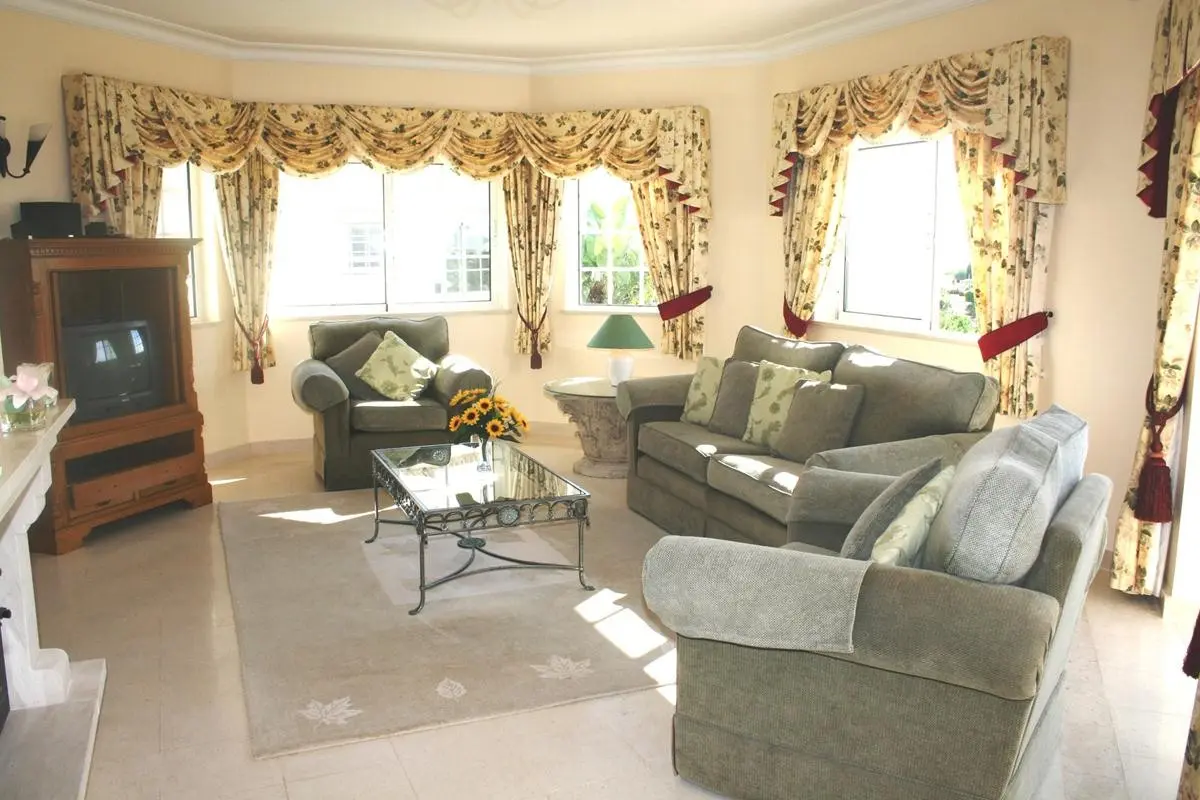 Presa Da Moura — PRESA DA MOURA