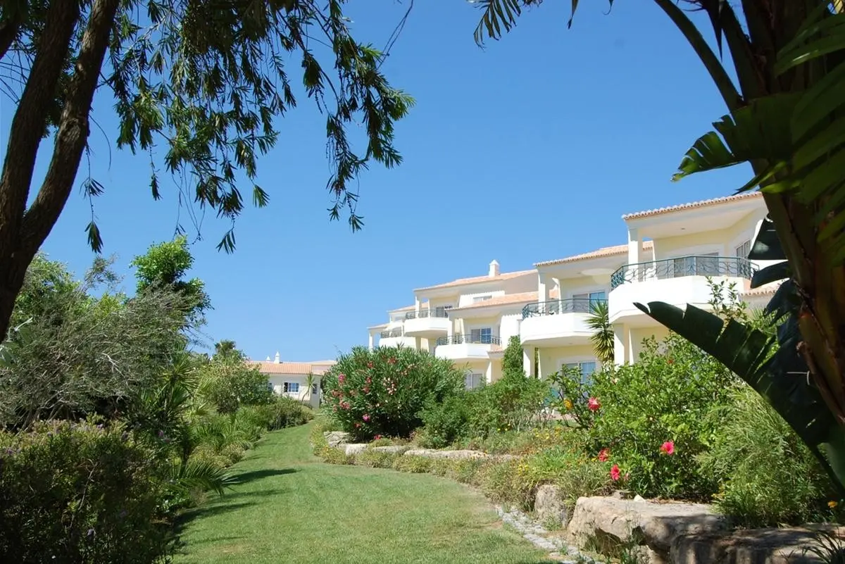 Presa Da Moura — PRESA DA MOURA