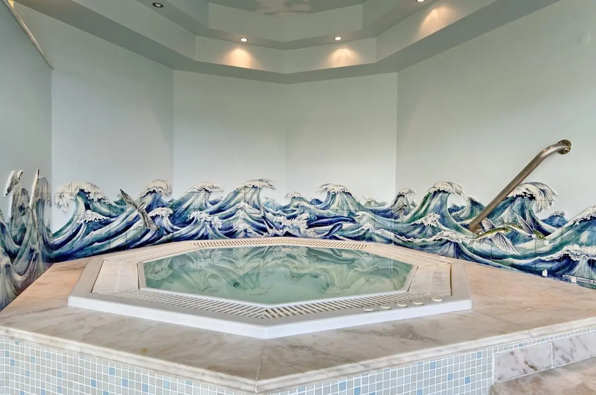 Presa Da Moura — PRESA DA MOURA