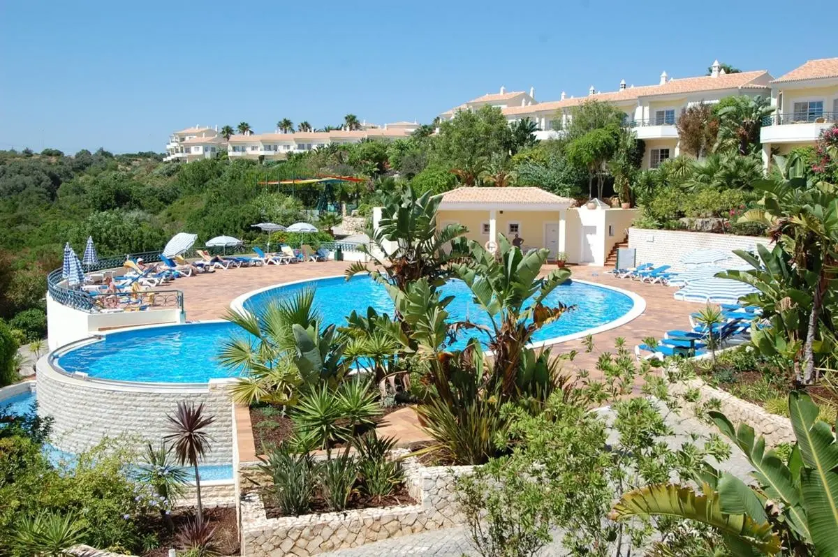 Presa Da Moura — PRESA DA MOURA