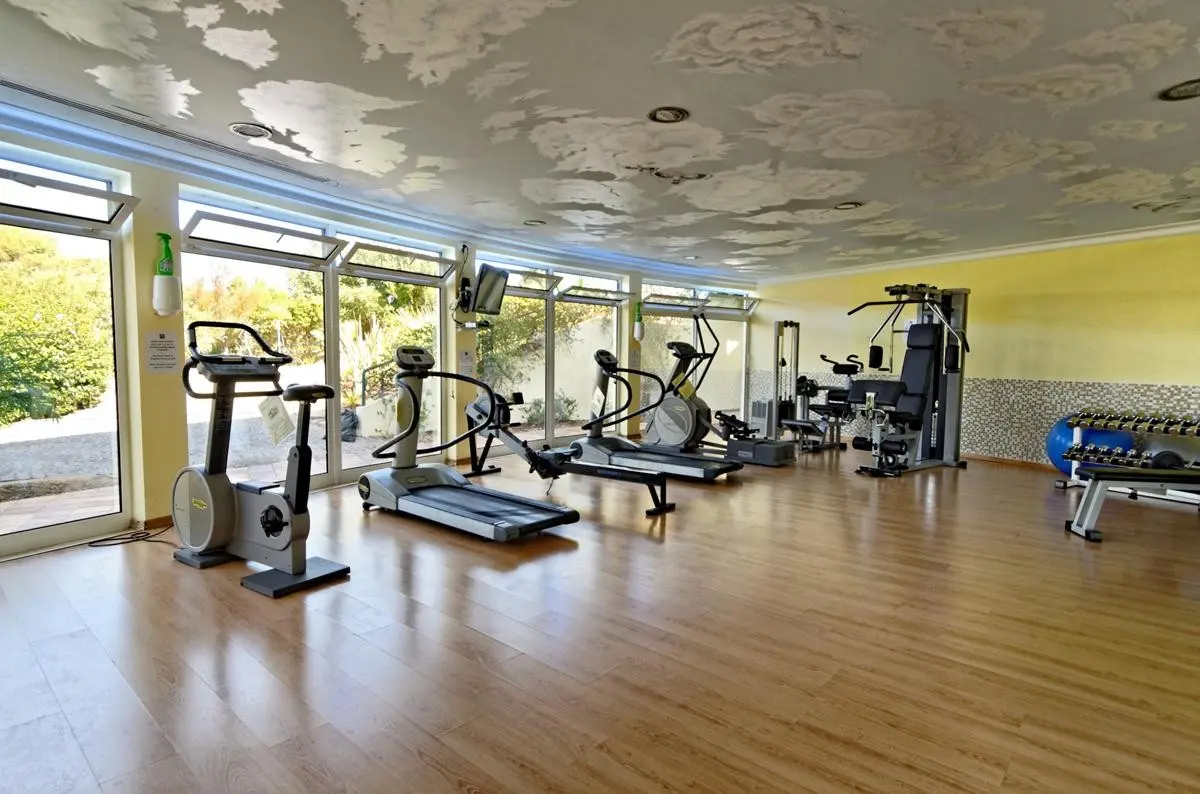 Presa Da Moura — PRESA DA MOURA