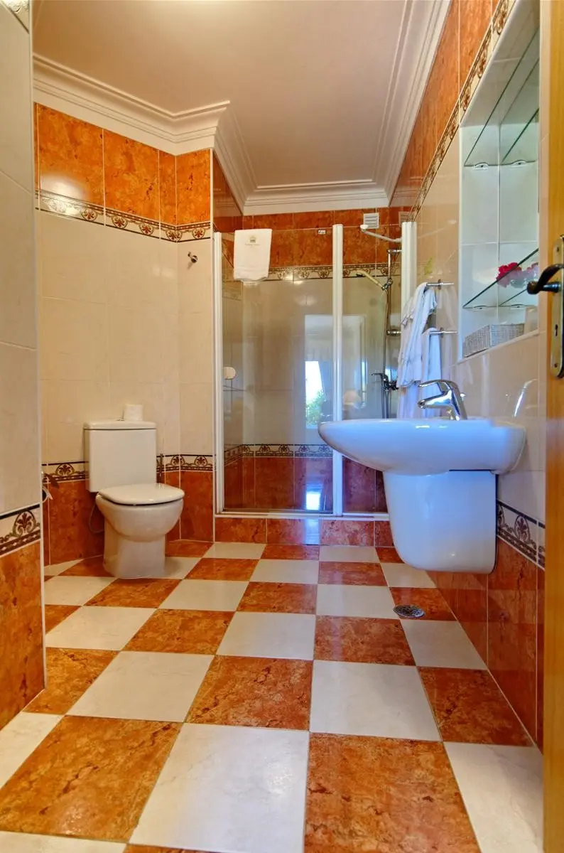 Presa Da Moura — PRESA DA MOURA