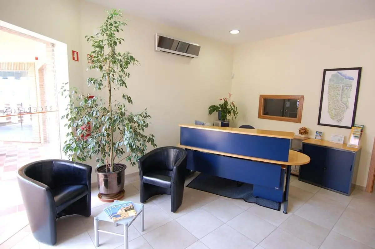 Presa Da Moura — PRESA DA MOURA