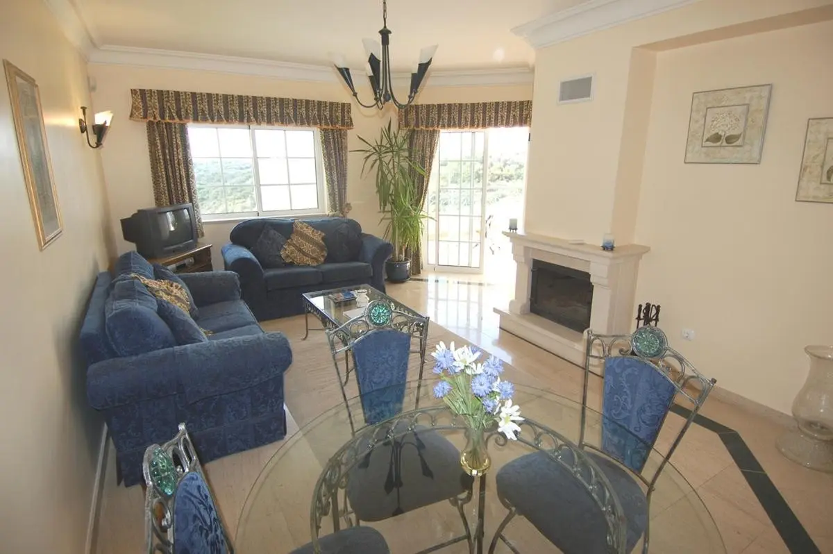 Presa Da Moura — PRESA DA MOURA