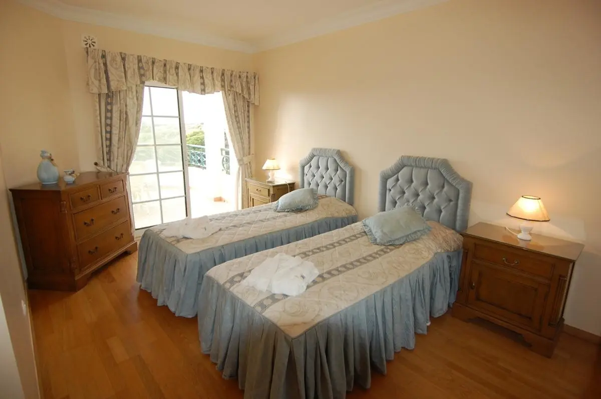 Presa Da Moura — PRESA DA MOURA