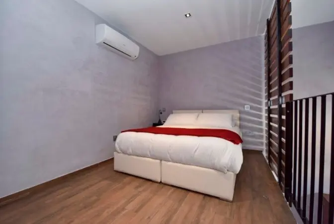 Quaint Boutique Hotel (Xewkija) — QUAINT BOUTIQUE HOTEL (XEWKIJA)