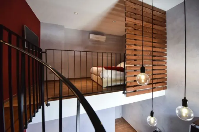 Quaint Boutique Hotel (Xewkija) — QUAINT BOUTIQUE HOTEL (XEWKIJA)