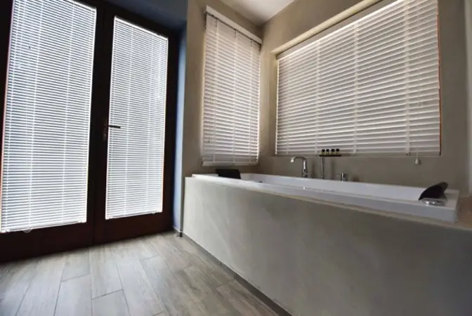 Quaint Boutique Hotel (Xewkija) — QUAINT BOUTIQUE HOTEL (XEWKIJA)