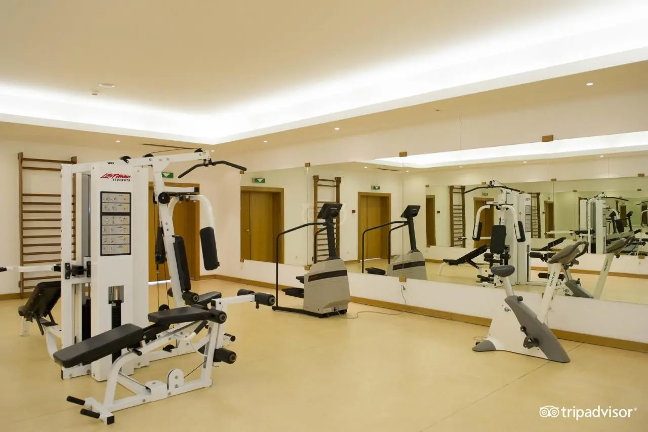 Quinta Do Monte Estalagem — QUINTA DO MONTE ESTALAGEM