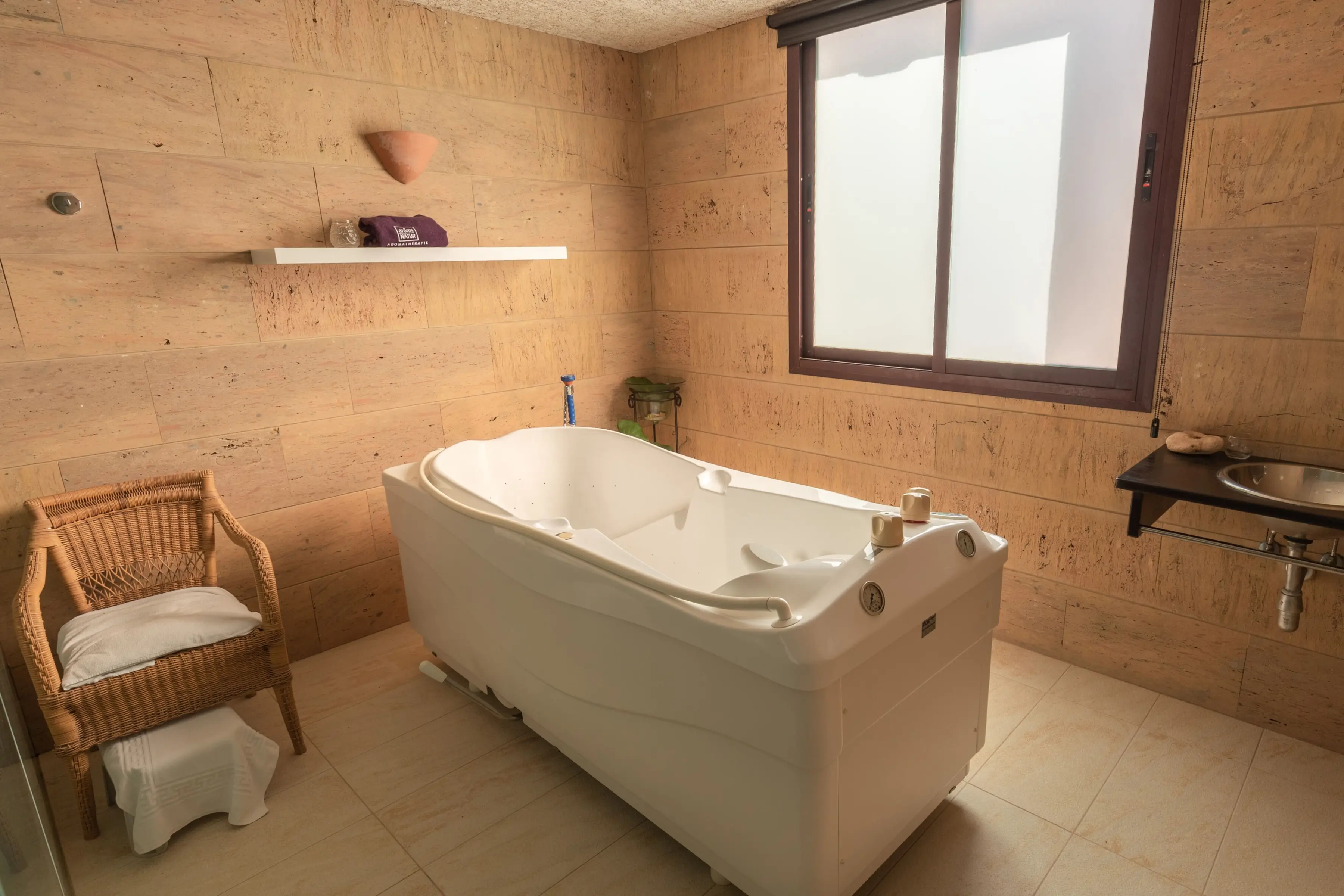 R2 Rio Calma Hotel & Spa & Conference — R2 RIO CALMA HOTEL & SPA & CONFERENCE