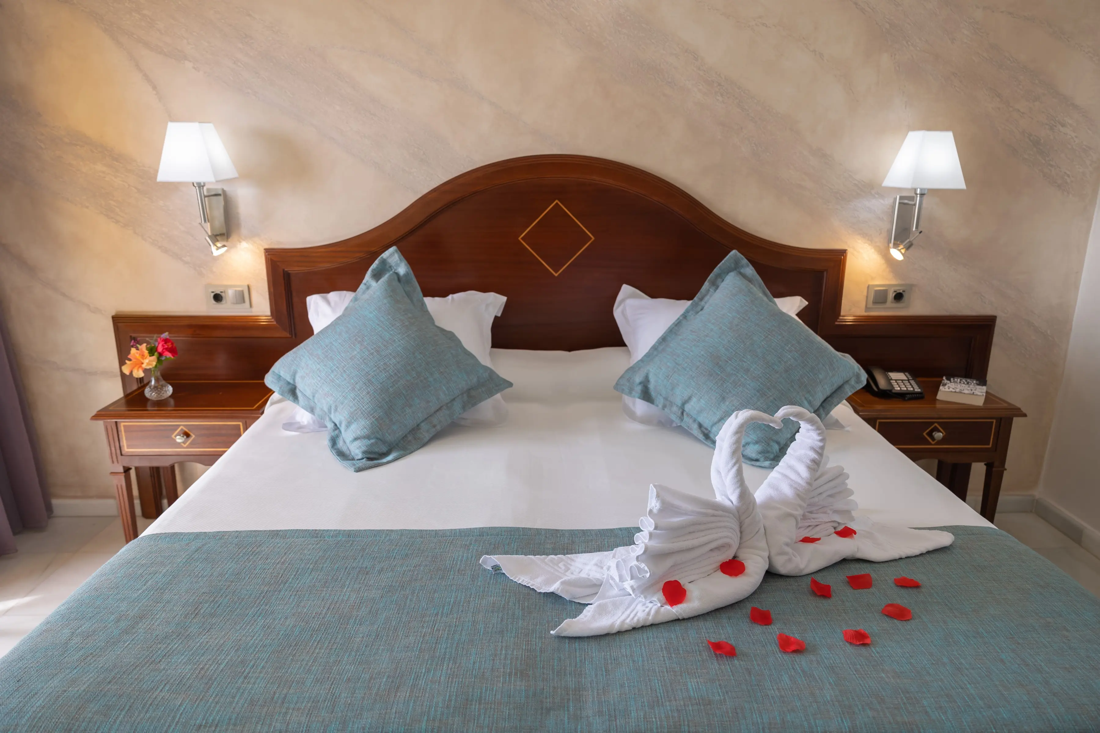 R2 Rio Calma Hotel & Spa & Conference — R2 RIO CALMA HOTEL & SPA & CONFERENCE