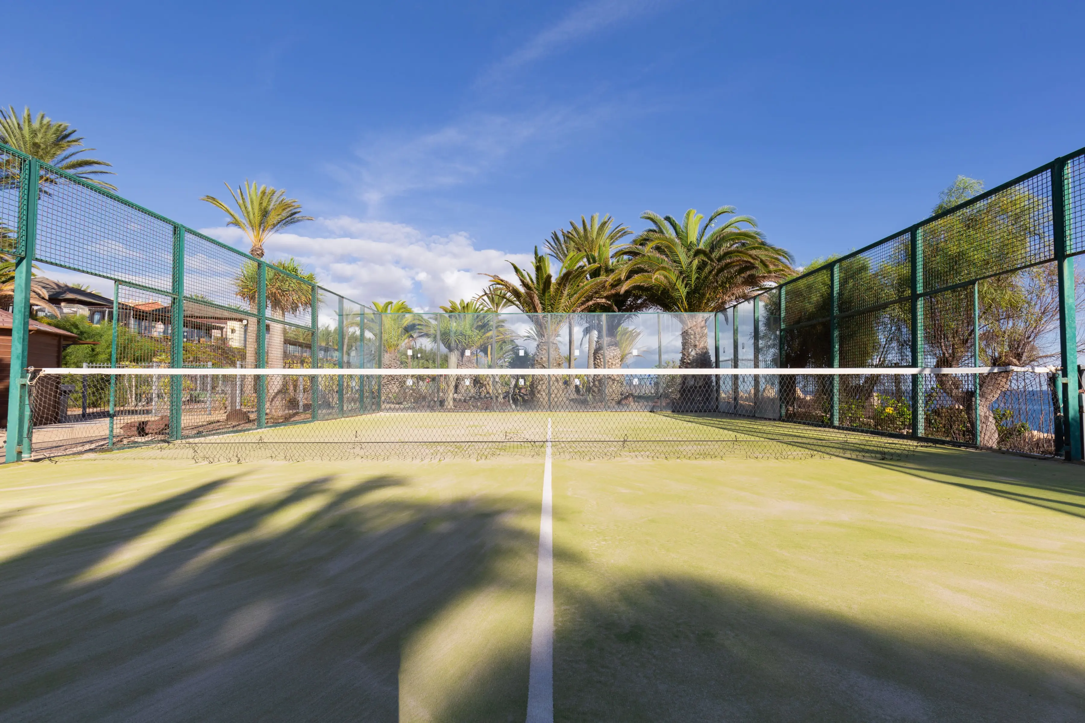 R2 Rio Calma Hotel & Spa & Conference — R2 RIO CALMA HOTEL & SPA & CONFERENCE