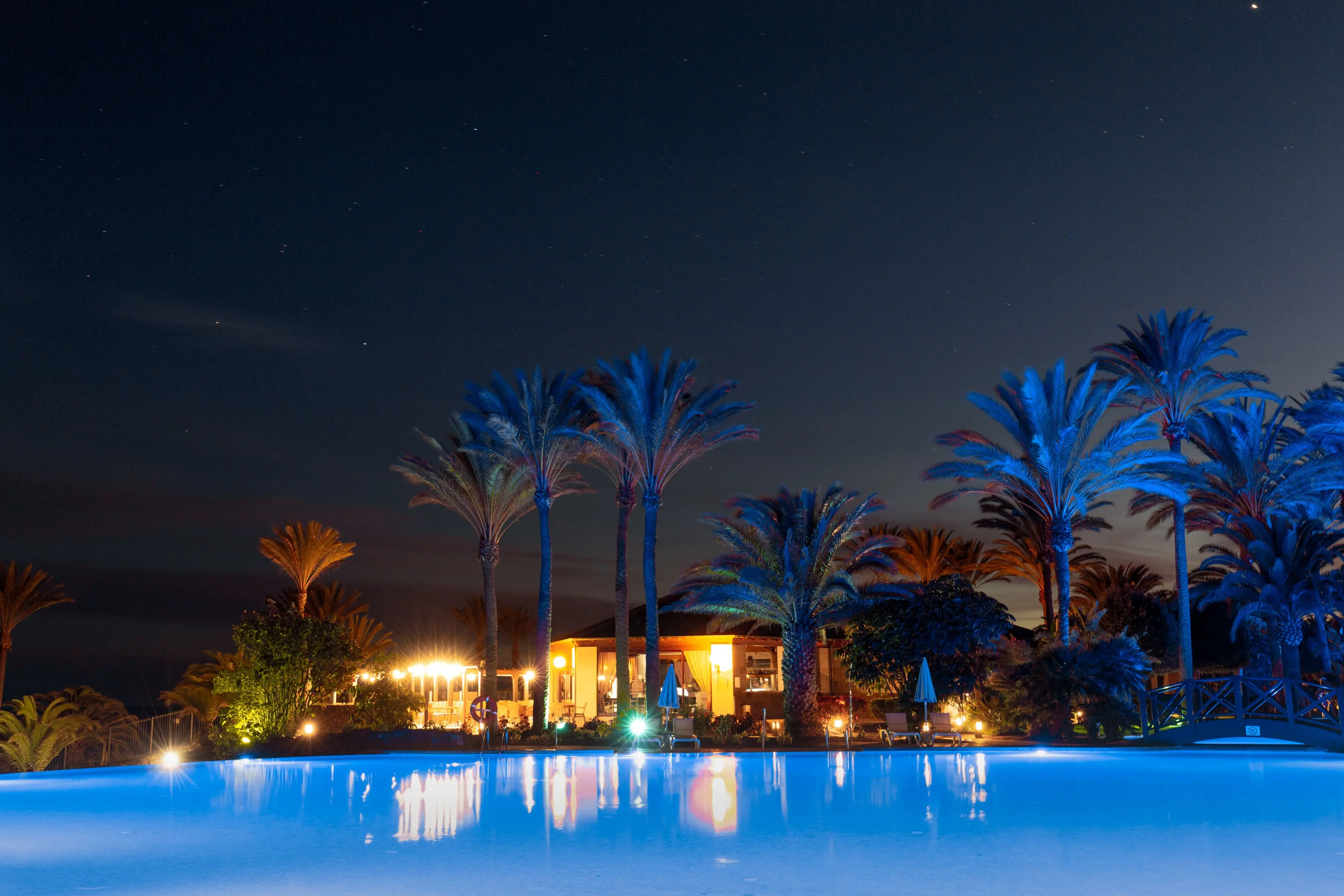 R2 Rio Calma Hotel & Spa & Conference — R2 RIO CALMA HOTEL & SPA & CONFERENCE