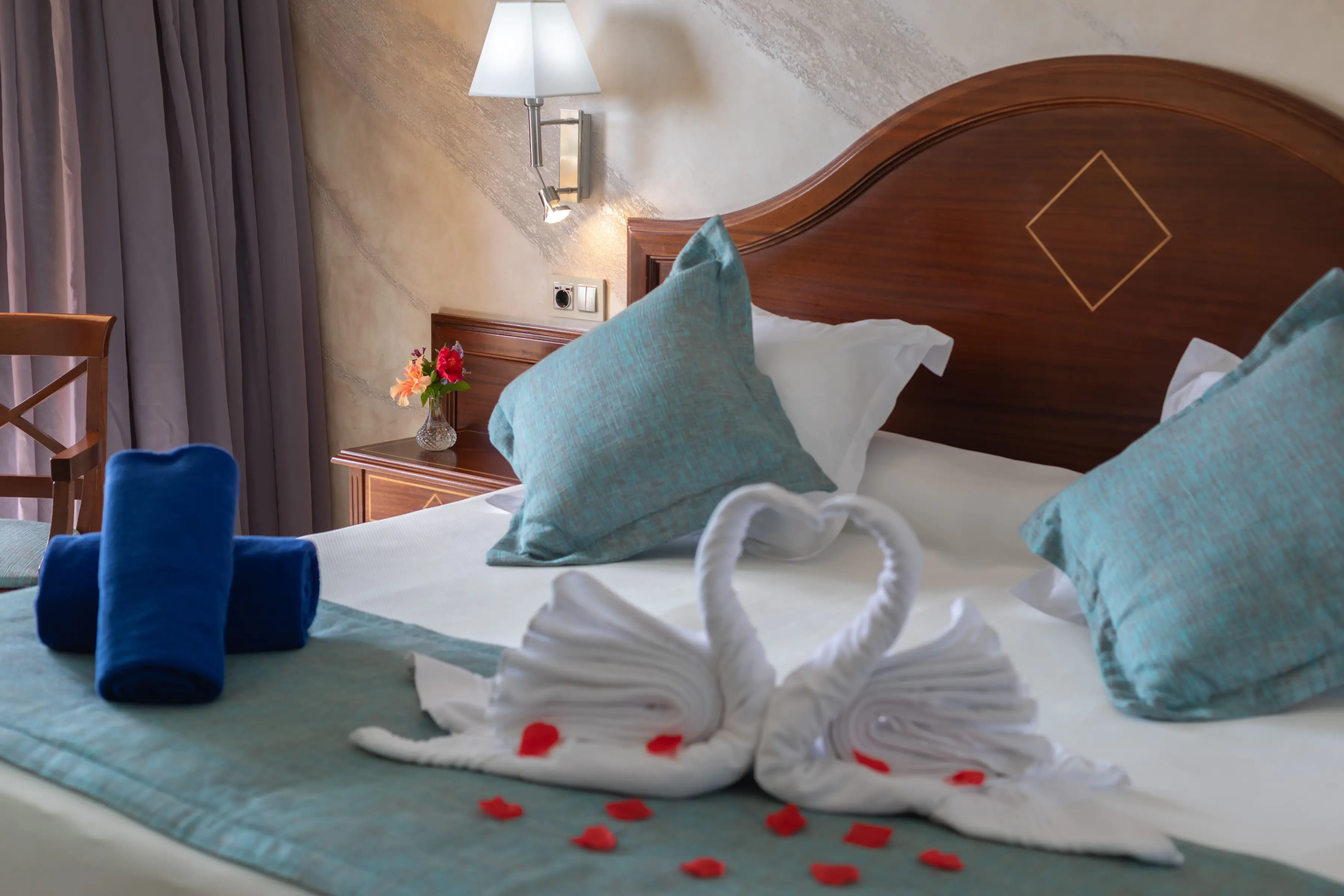 R2 Rio Calma Hotel & Spa & Conference — R2 RIO CALMA HOTEL & SPA & CONFERENCE