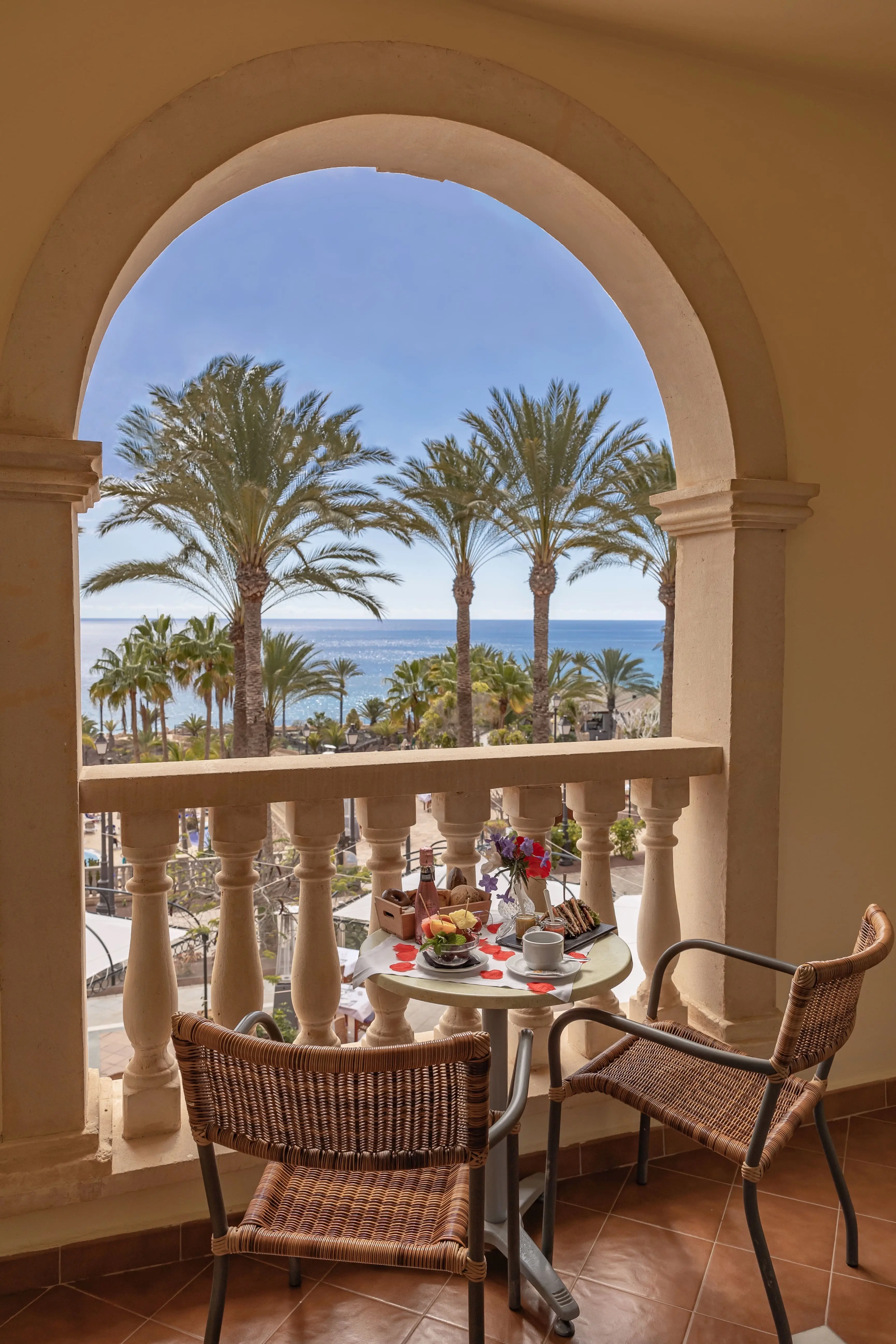 R2 Rio Calma Hotel & Spa & Conference — R2 RIO CALMA HOTEL & SPA & CONFERENCE