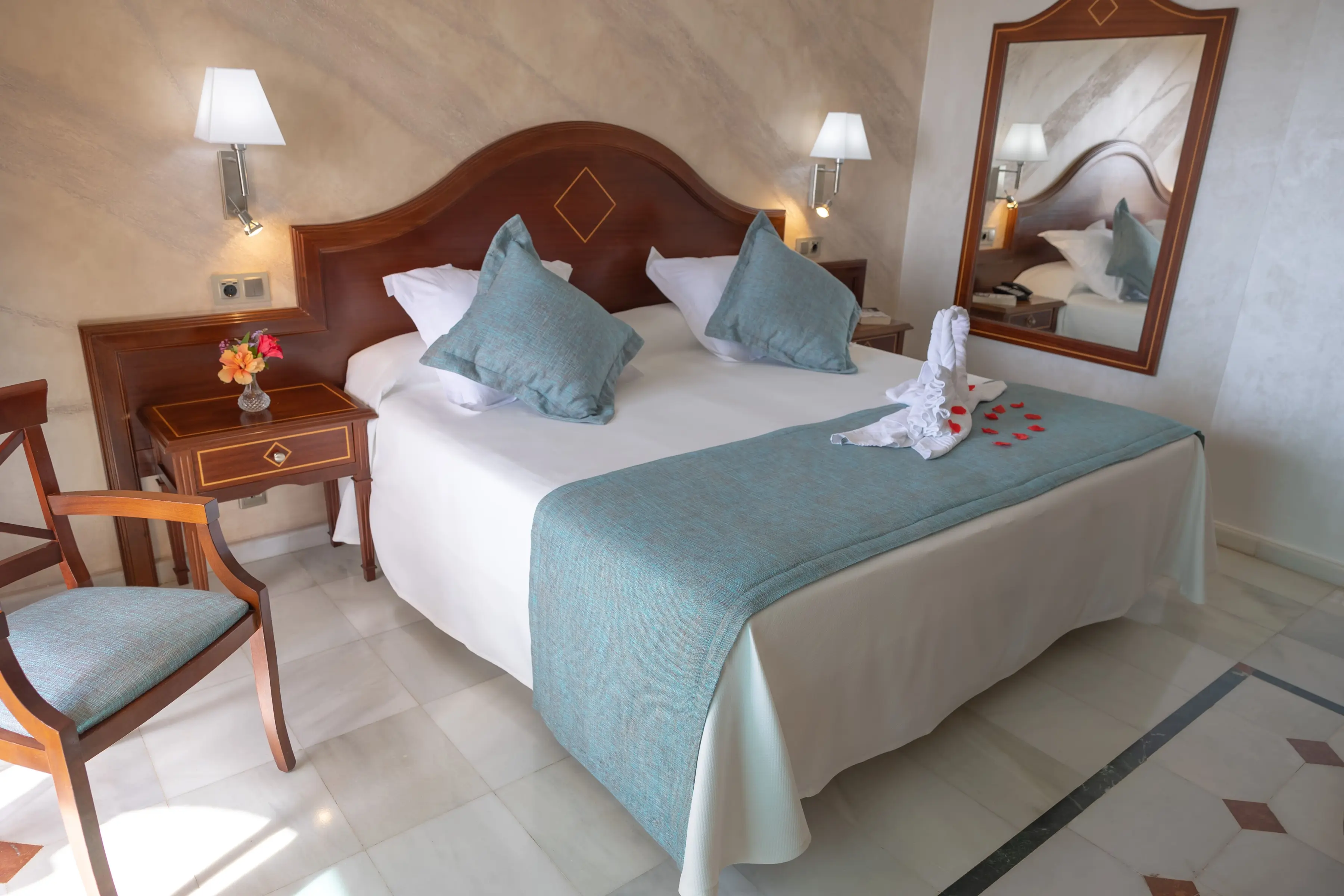 R2 Rio Calma Hotel & Spa & Conference — R2 RIO CALMA HOTEL & SPA & CONFERENCE