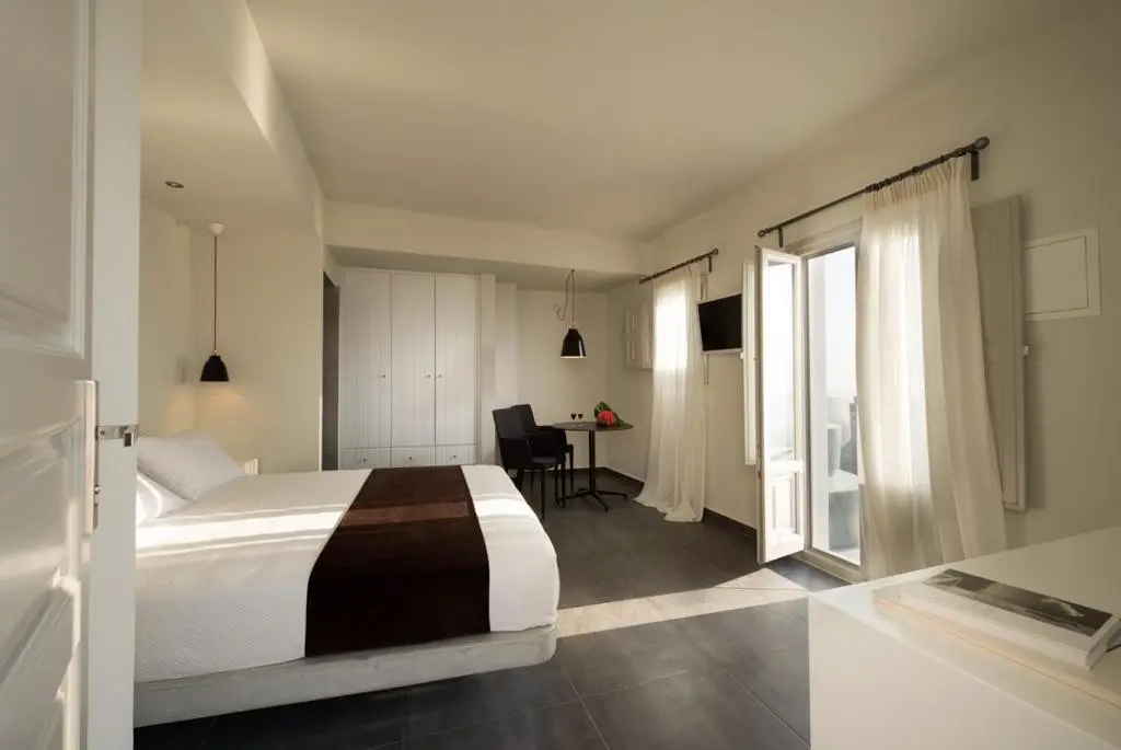 Regina Mare — REGINA MARE