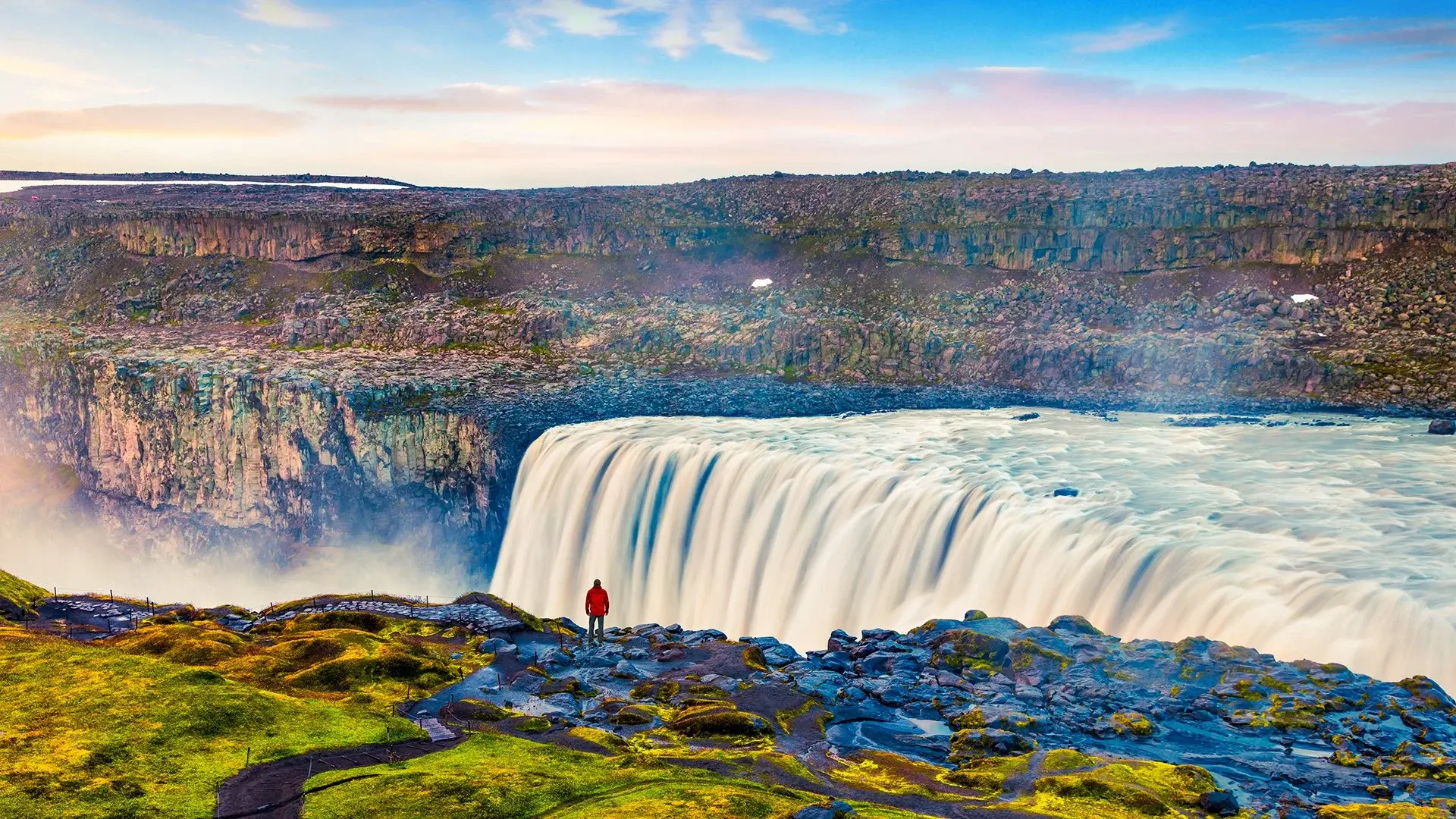Hotel Rejs Islandzka Odyseja z Reykjavíku – Celebrity Silhouette