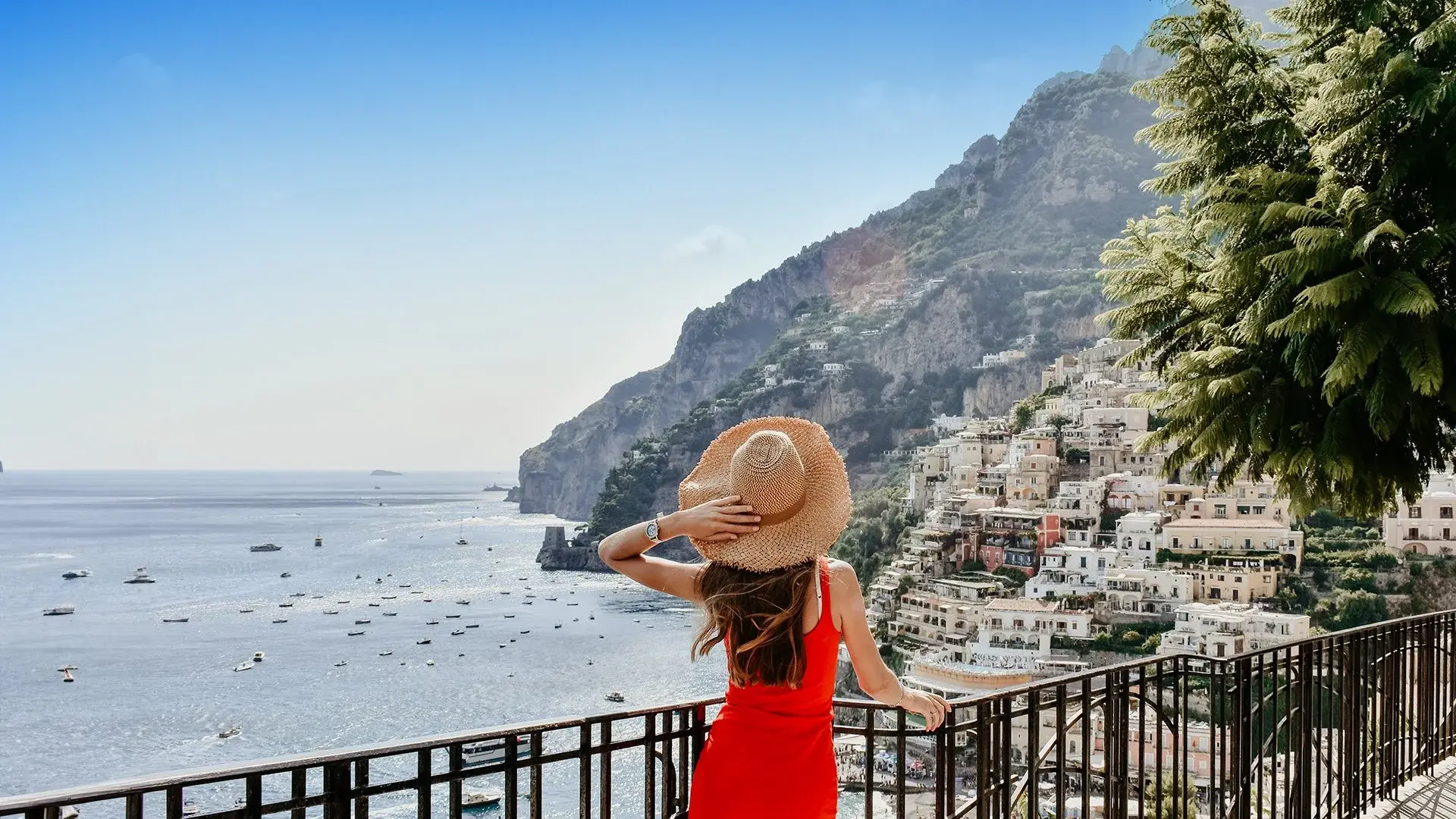 Wycieczka Rejs Włochy, Grecja, Turcja z Rzymu - Enchanted Princess