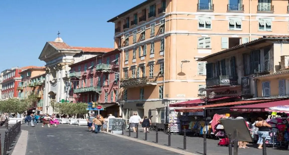 Hotel Relais Acropolis