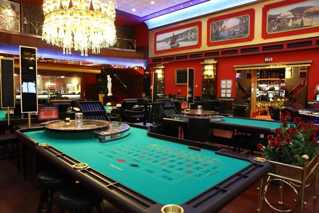 Remisens Casa Bel Moretto (Hotel Metropol Annexe) — REMISENS CASA BEL MORETTO (HOTEL METROPOL ANNEXE)