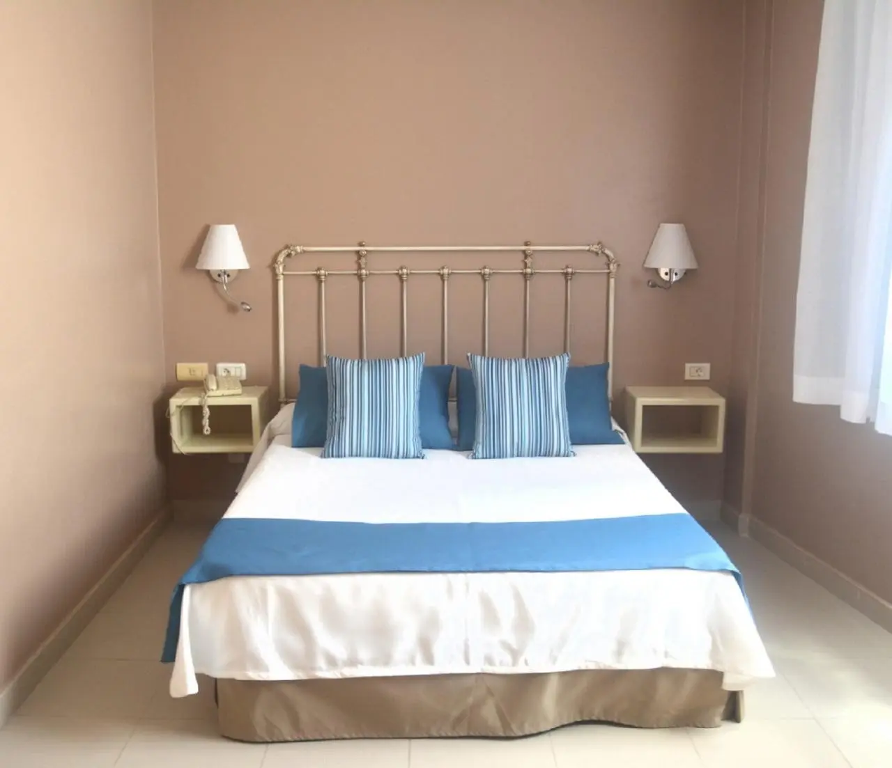 Rf Astoria — RF ASTORIA