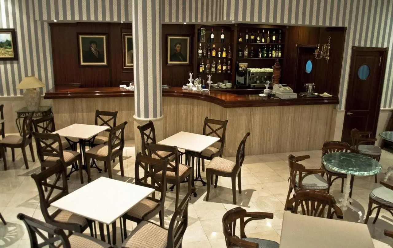 Rf Bambi — RF BAMBI