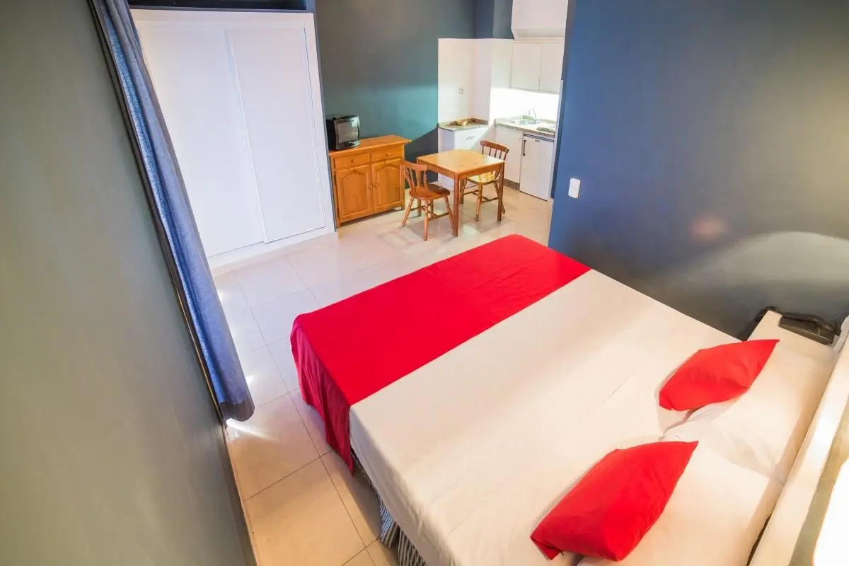 Rf Bambi — RF BAMBI