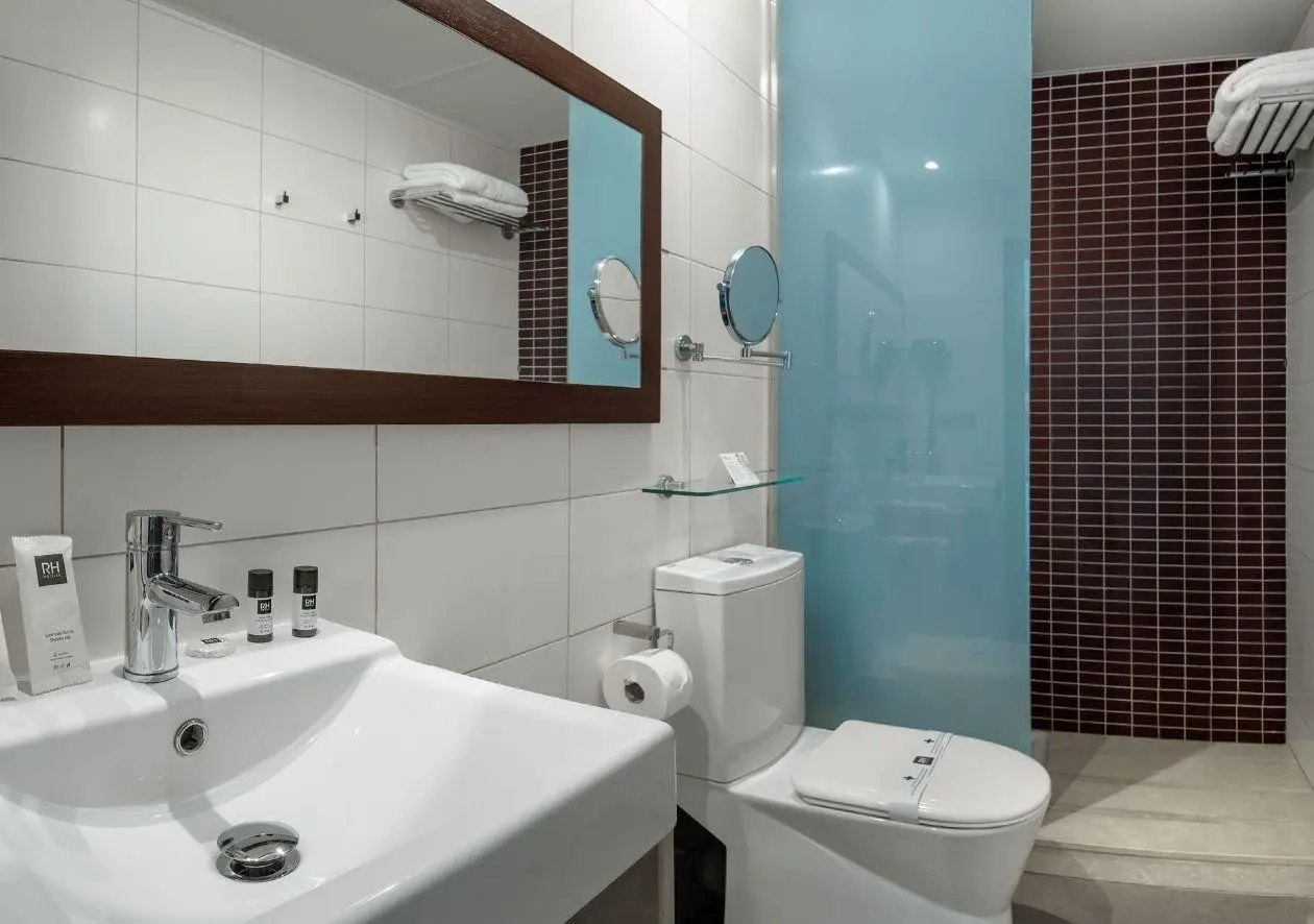 Rh Boutique Porto Cristo — RH BOUTIQUE PORTO CRISTO