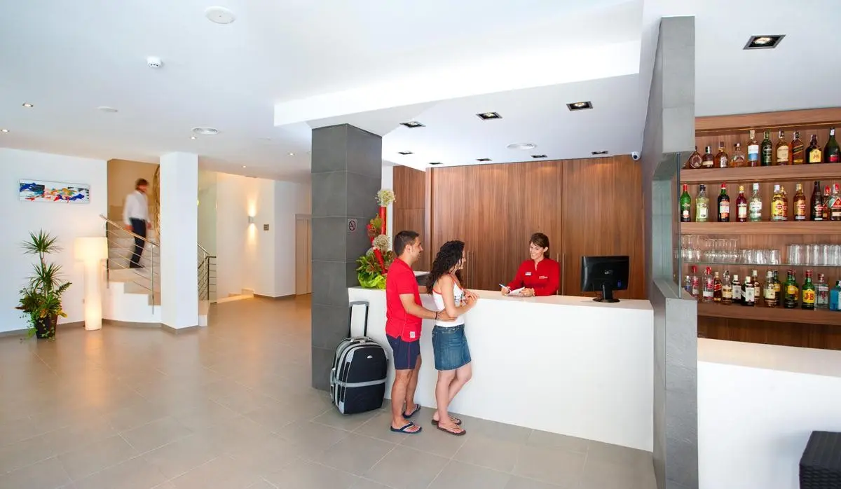 Rh Boutique Porto Cristo — RH BOUTIQUE PORTO CRISTO