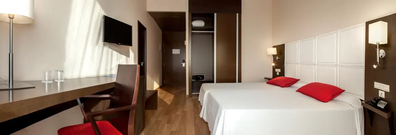 Rh Don Carlos — RH DON CARLOS