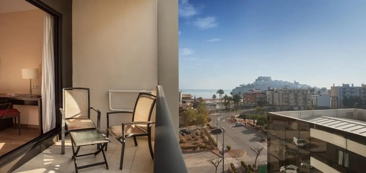 Rh Don Carlos — RH DON CARLOS