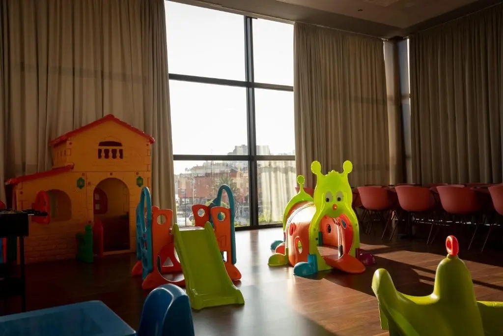 Rh Don Carlos — RH DON CARLOS