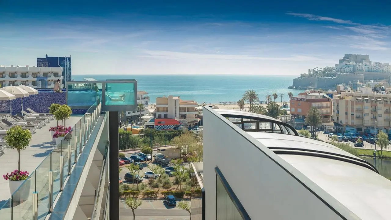 Rh Don Carlos — RH DON CARLOS