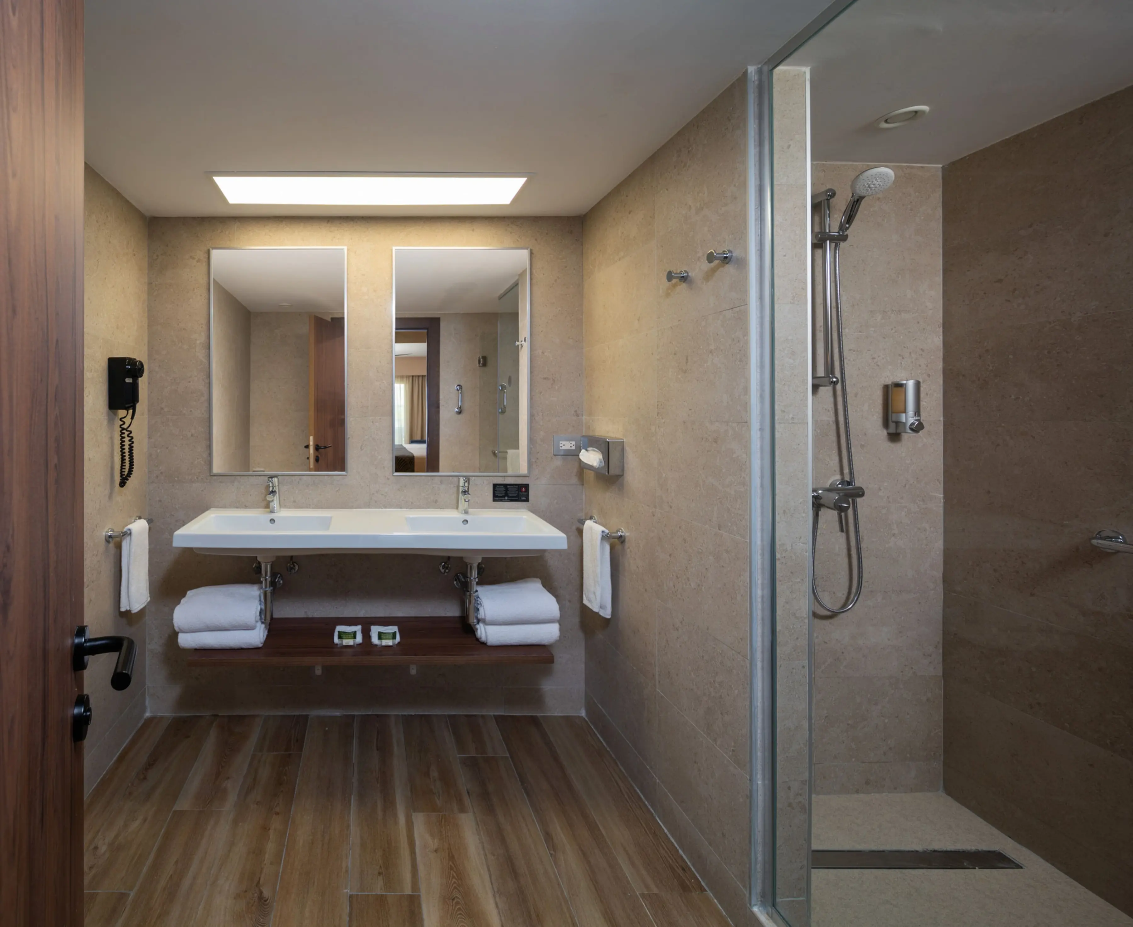 Riu Montego Bay — RIU MONTEGO BAY