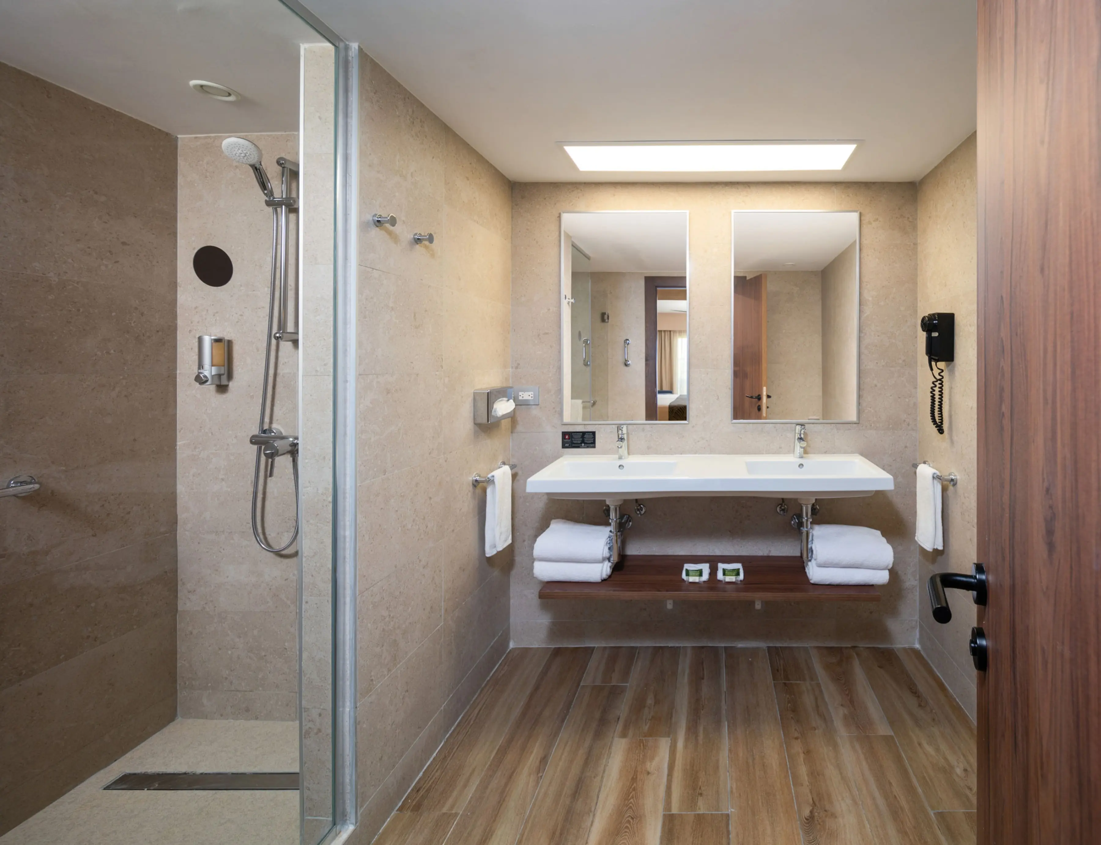 Riu Montego Bay — RIU MONTEGO BAY