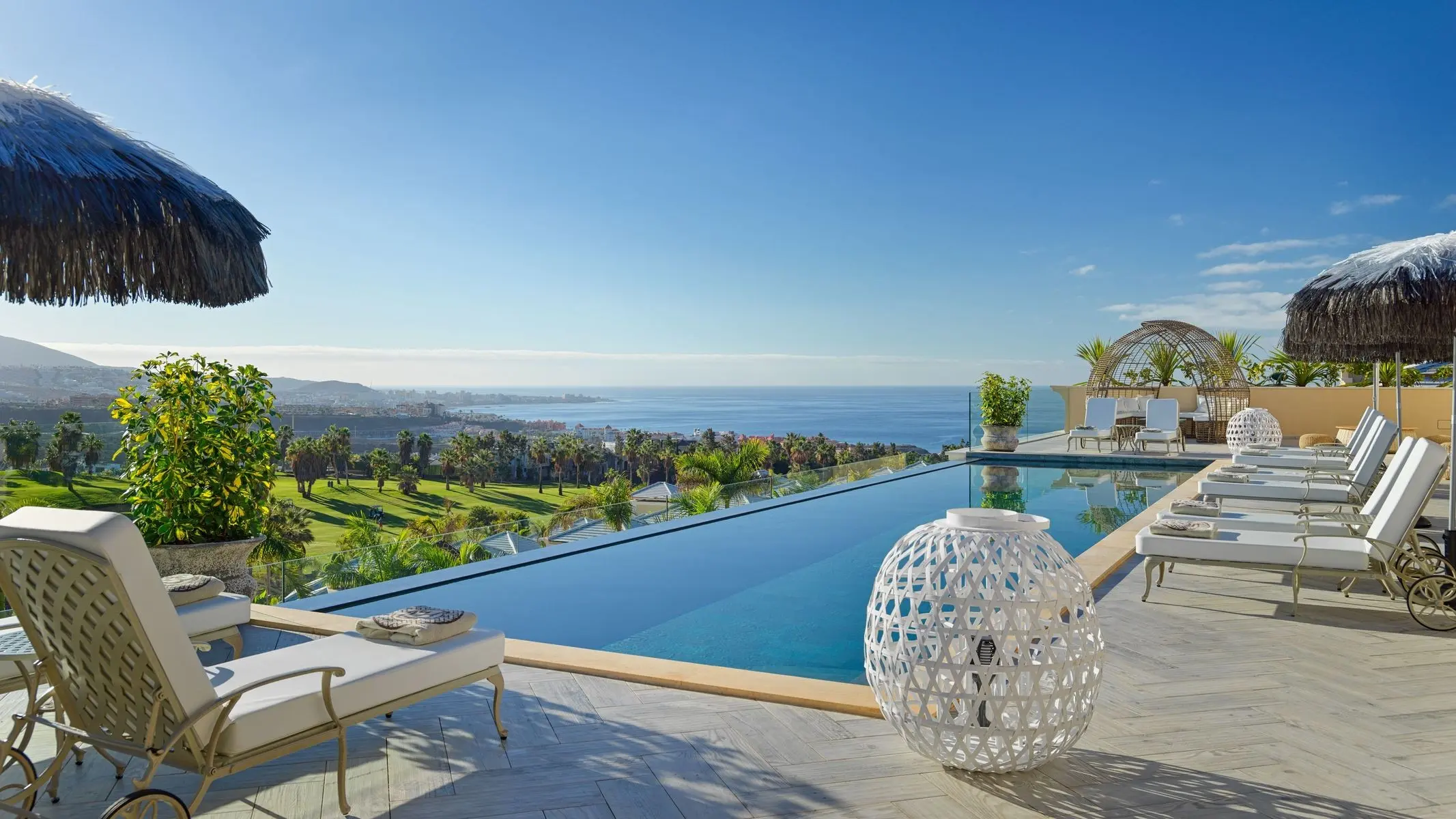 Royal River Luxury — ROYAL RIVER LUXURY