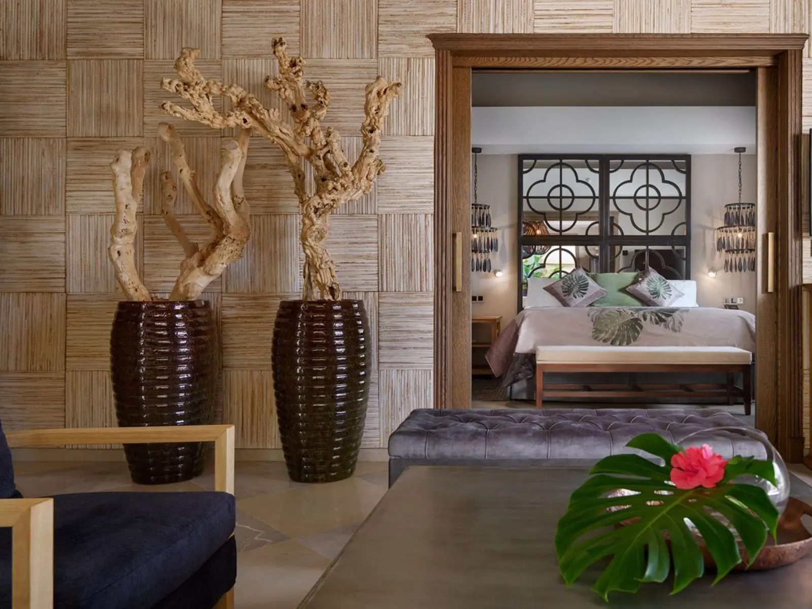 Royal River Luxury — ROYAL RIVER LUXURY