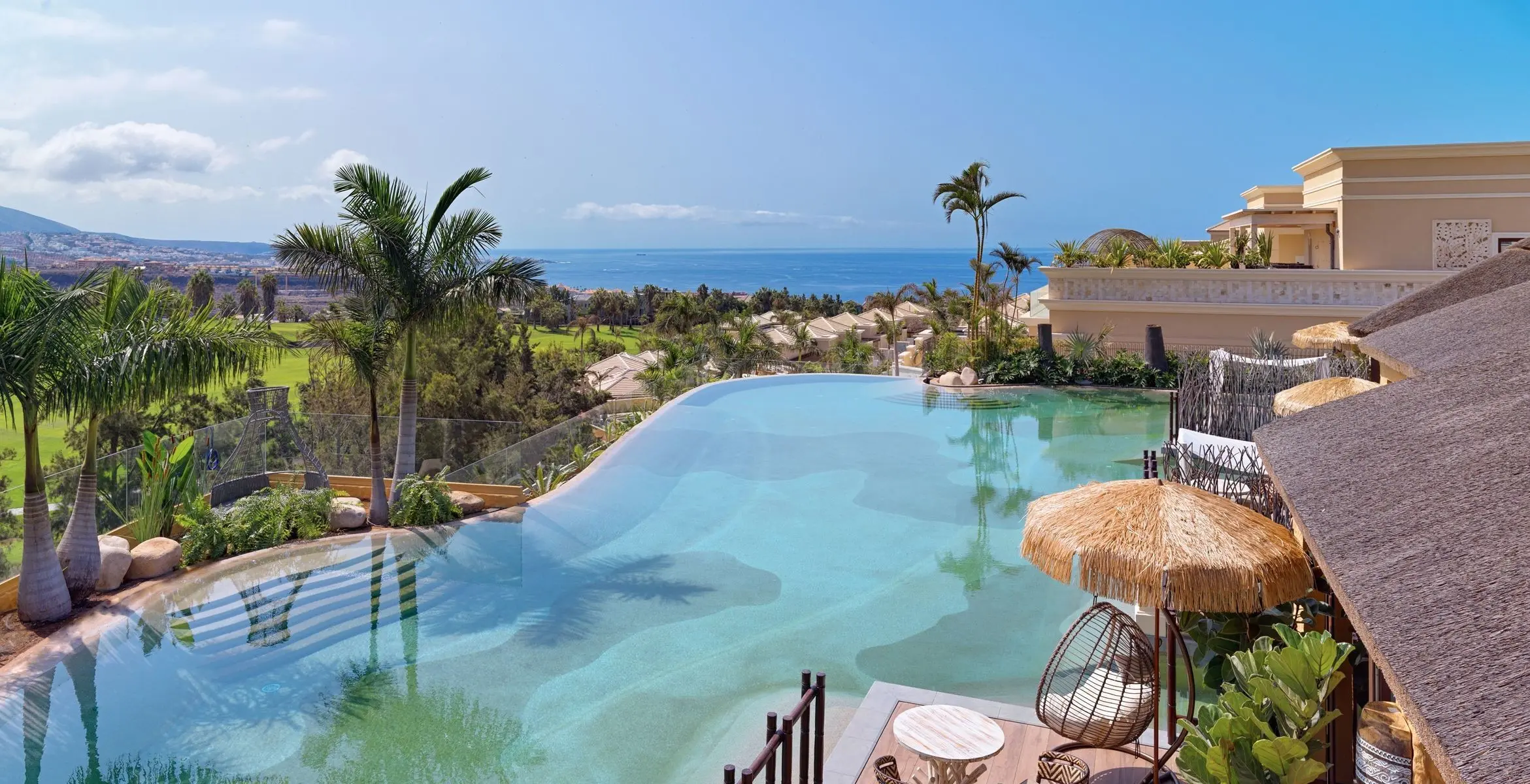 Hotel Royal River Luxury