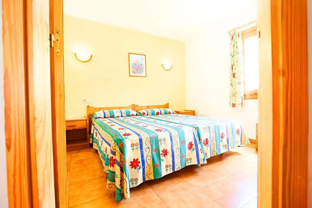 San Miguel Park & Esmeralda Mar — SAN MIGUEL PARK/ESMERALDA MAR