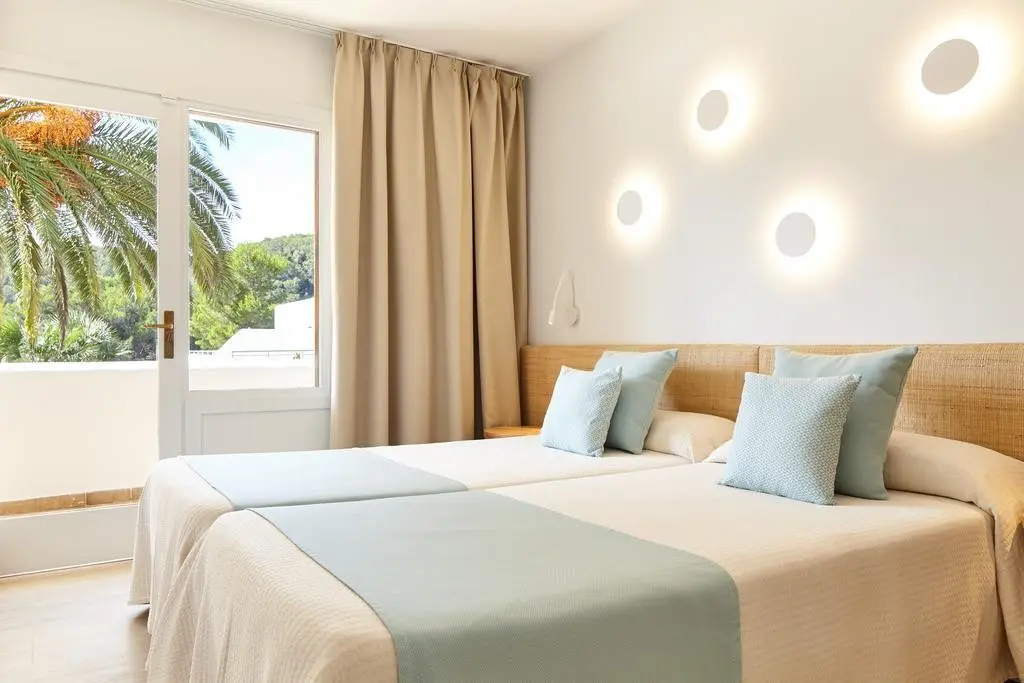 San Miguel Park & Esmeralda Mar — SAN MIGUEL PARK/ESMERALDA MAR