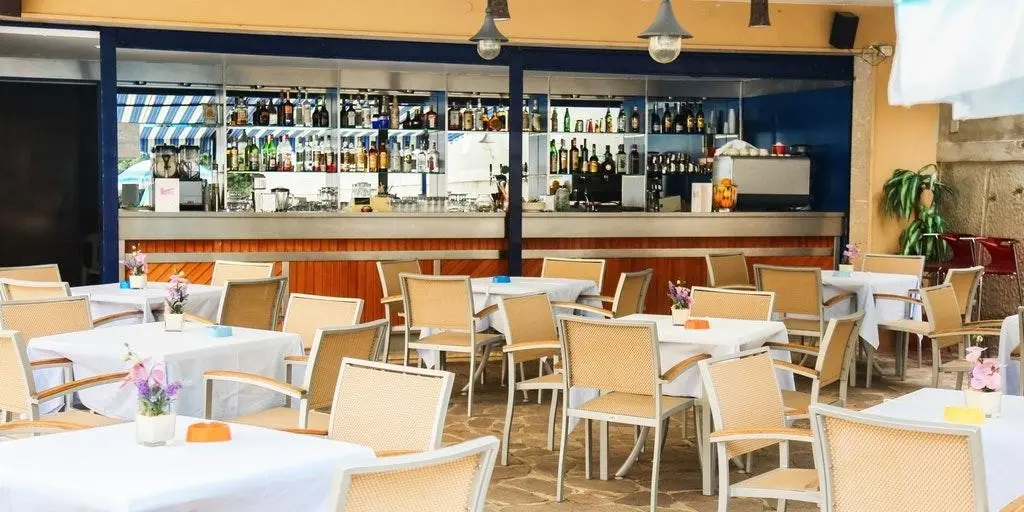 San Pietro - Maiori — SAN PIETRO - MAIORI