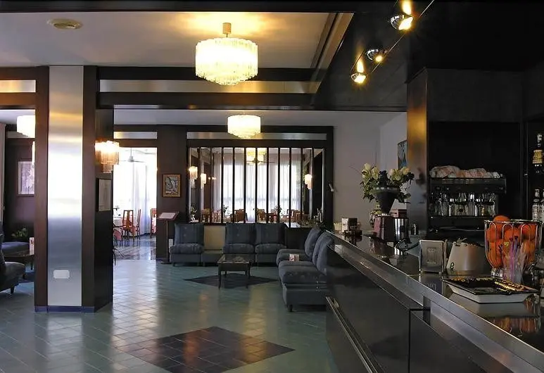 San Pietro - Maiori — SAN PIETRO - MAIORI