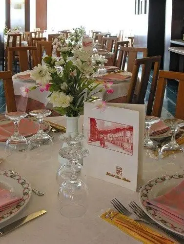 San Pietro - Maiori — SAN PIETRO - MAIORI