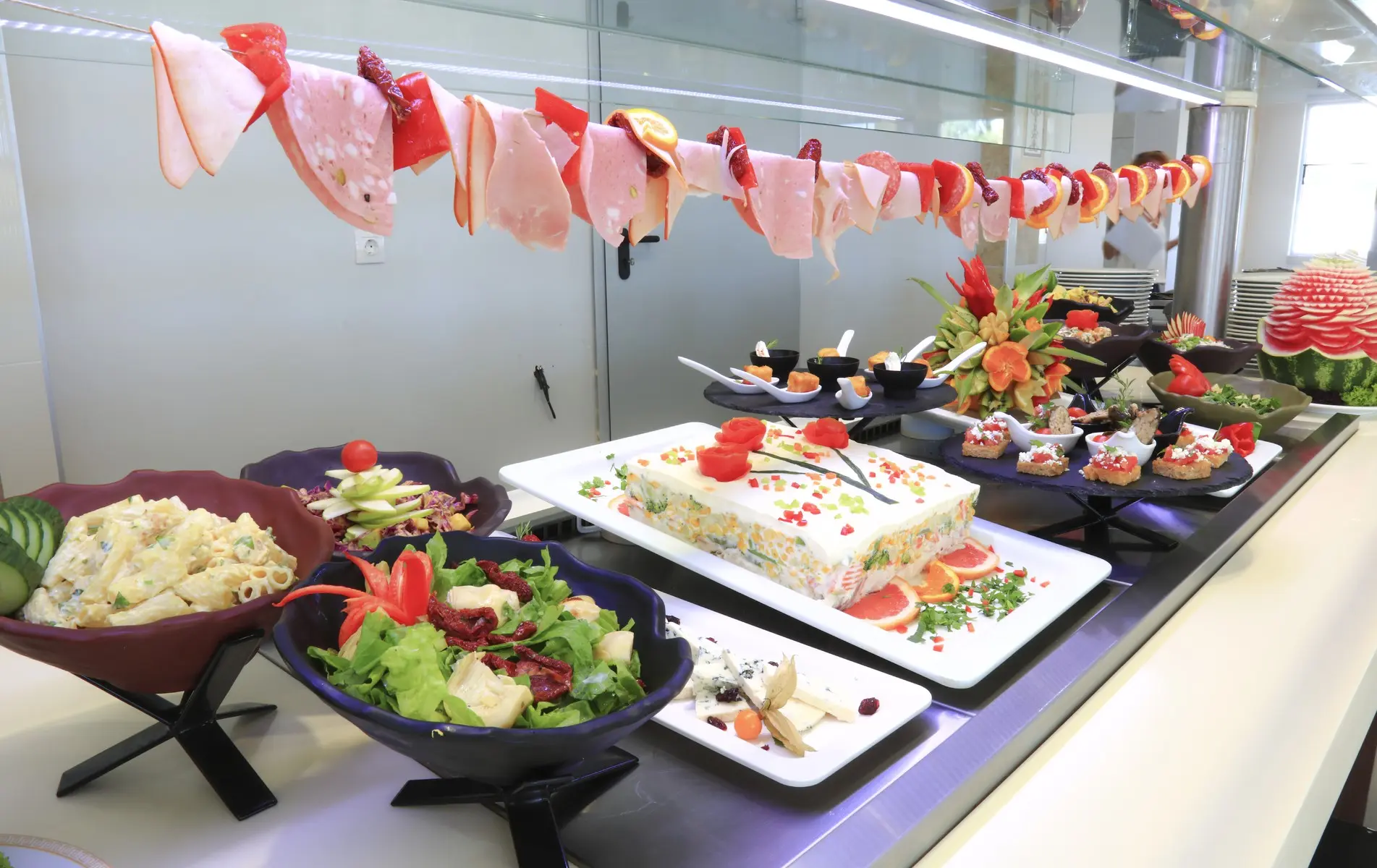 Sandy Villas — SANDY VILLAS