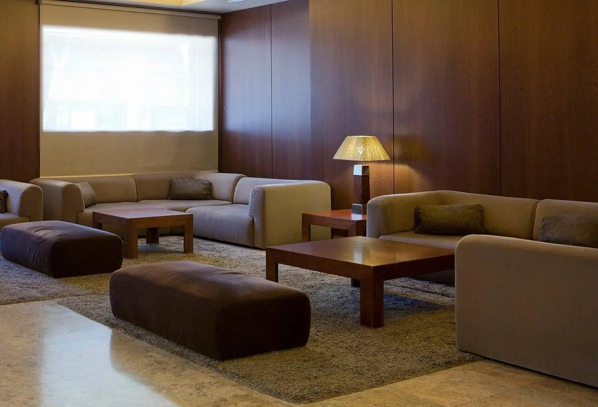 Santos Praga — SANTOS PRAGA