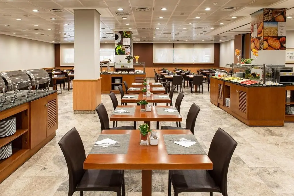 Santos Praga — SANTOS PRAGA