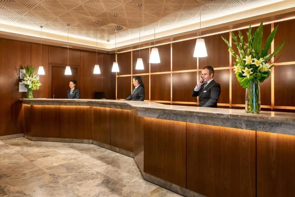 Santos Praga — SANTOS PRAGA